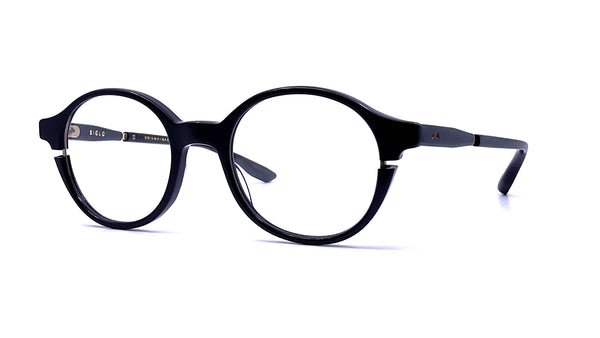Dita - Siglo (Black/Gold)