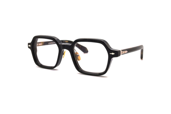 Jacques Marie Mage - Holden (Black)