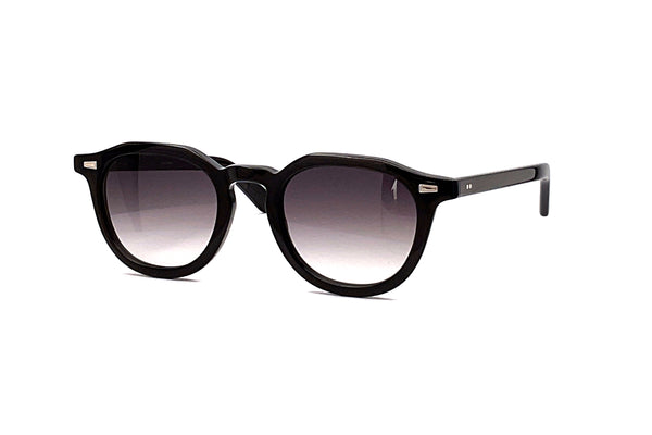 Eyevan - Livingston (49)-E (Cool Grey)