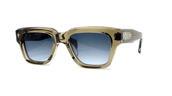 Jacques Marie Mage - Fellini (Taupe)