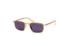 Prada - SPR D52 (Brass)
