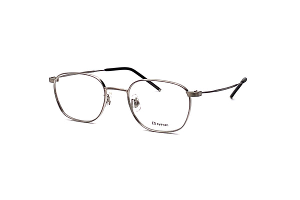 E5 Eyevan - m20 (ST/ST)