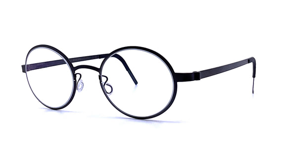 Lindberg - 9587 (U9)