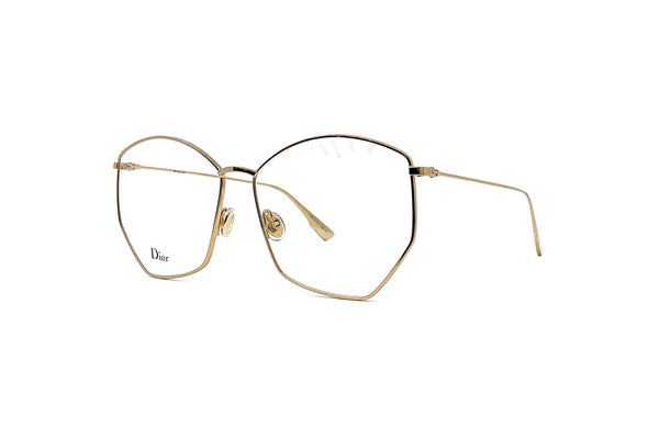 Vintage Dior - Stellaire O4 (J5G)