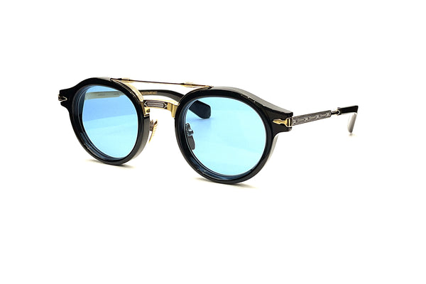 Jacques Marie Mage - Delage (Black)