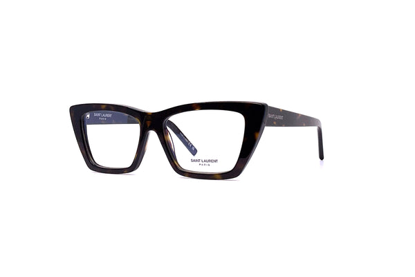 Saint Laurent - SL 276 MICA (004)
