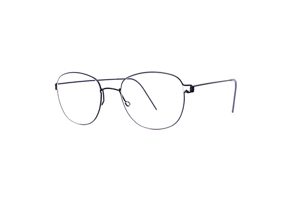 Lindberg - 5536 (05)