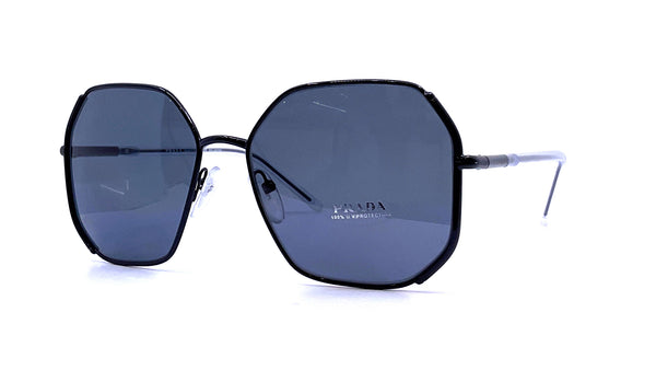 Prada - SPR 52W (Nero)