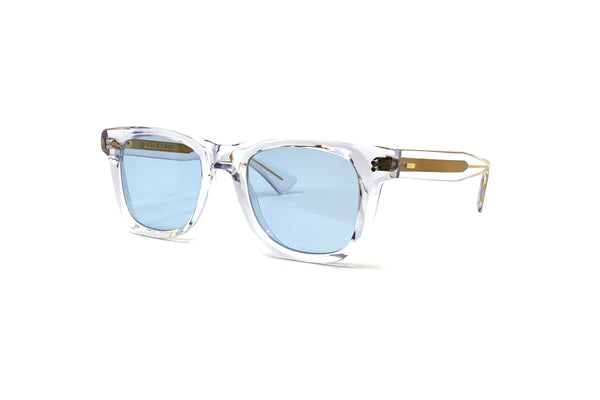 Cutler and Gross - 9101 Limited Edition (Crystal)