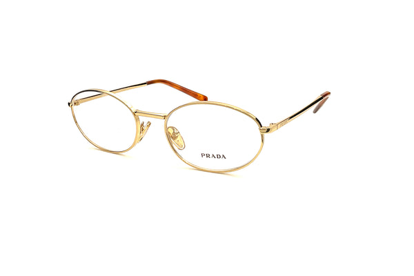Prada - VPR A57 (5AK-1O1)