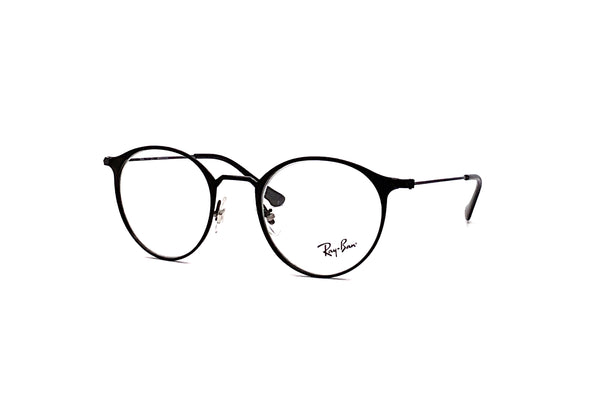 Ray-Ban - RB6378 (2904)