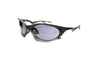 Oakley - Plantaris (Matte Black | Prizm Grey)