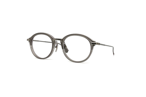 Thom Browne - UE0011A (Grey)