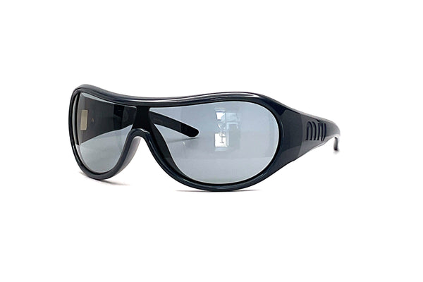 Miu Miu - SMU B14-SU (Grey)