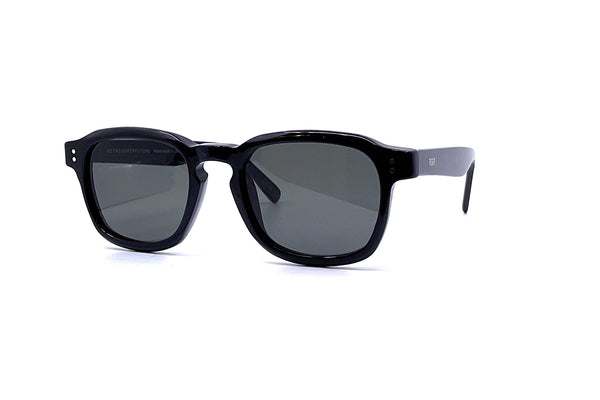 Retrosuperfuture - Luce (Black) FINAL SALE
