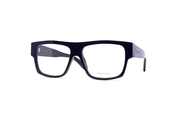 Bottega Veneta - BV1290O (Black)