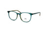 Spectacle Eyeworks - Howard (C.736)
