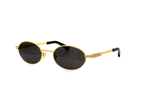 Bottega Veneta - BV1470S (001)