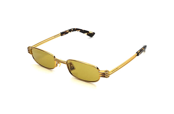 Bottega Veneta - BV1381S (002)