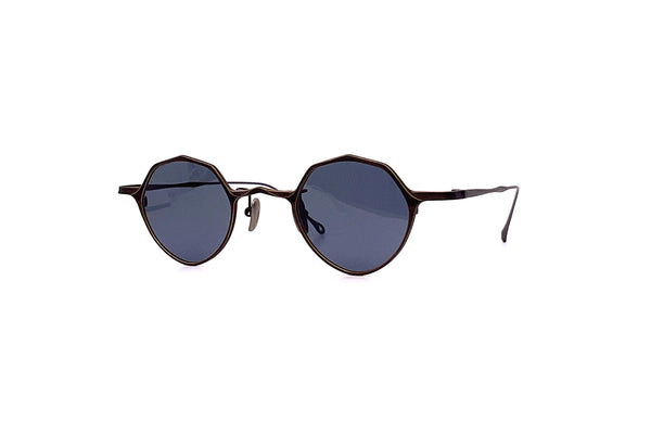 Rigards - RG1019CU (Vintage Bronze | Dark Grey)