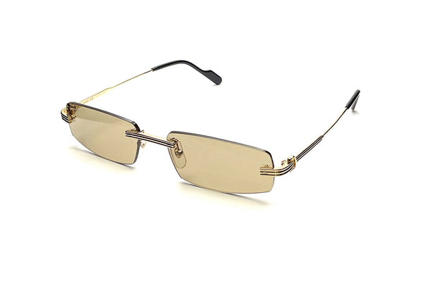Cartier - Première de Cartier - CT0535S (003)