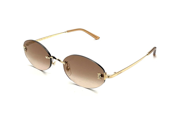 Cartier - C de Cartier - CT0592S (002)