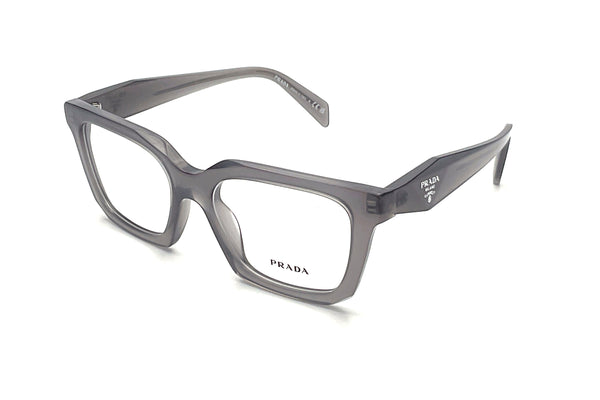 Prada - VPR C08 (Transparent Flint)