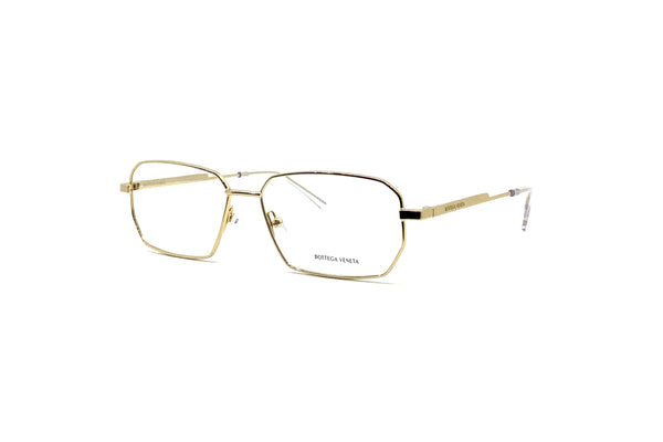 Bottega Veneta - BV1073O (Gold)