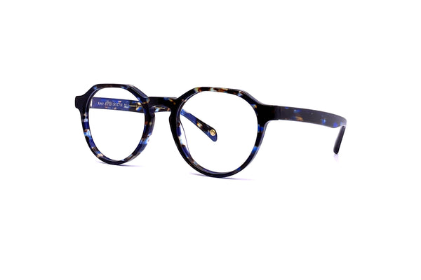 Spectacle Eyeworks - Amir (C.716)