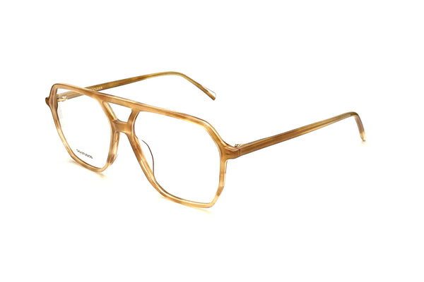 GIGI Studios - Vermont (Brown)