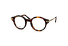 Loewe - Slim (Havana)