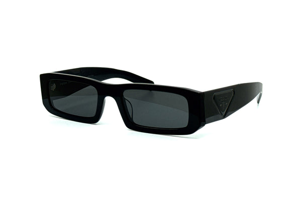 Prada - SPR D09-D (16K-08Z)