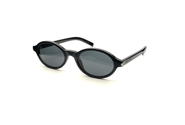 Saint Laurent - SL 751 Jeanne (Black)