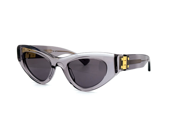 Bottega Veneta - BV1142S (Grey)