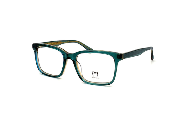 Spectacle Eyeworks- Mac (C.736)