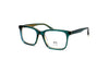 Spectacle Eyeworks- Mac (C.736)