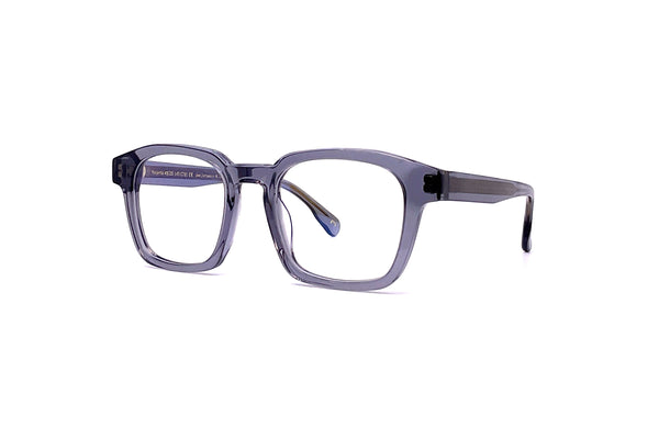 Spectacle Eyeworks- Yolanta (C.731)