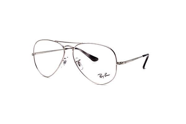 Ray-Ban - RB6489 (2501)