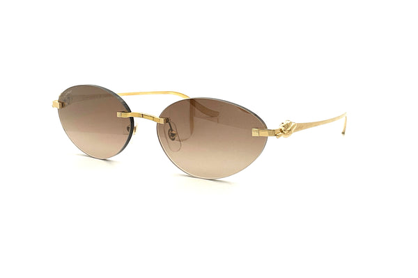 Cartier - Panthère de Cartier - CT0504S (003)