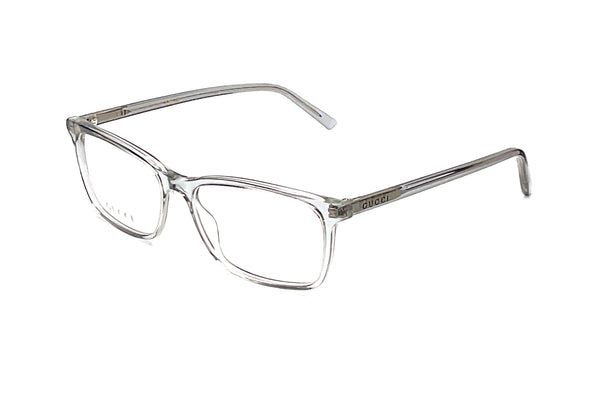 Gucci - GG1997O (Light Blue)