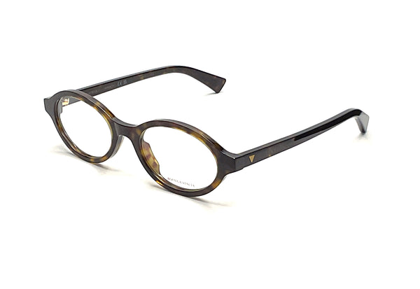 Bottega Veneta - BV1367O (Havana)