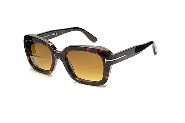 Tom Ford - Natalia (Dark Havana)
