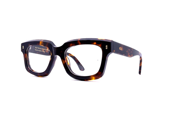 Retrosuperfuture - Numero 118 (Havana) FINAL SALE