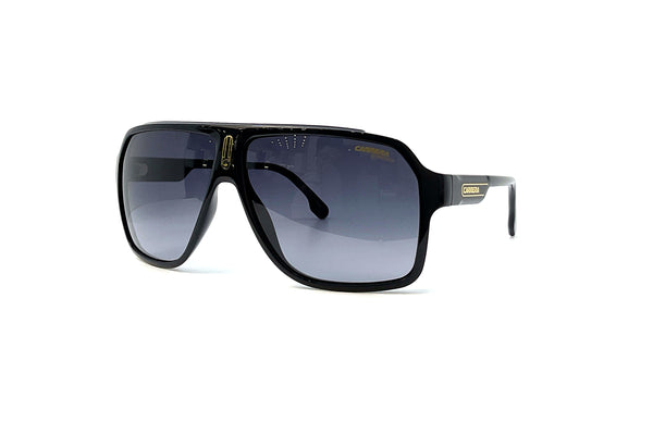 Carrera - 1030/S (2M29O)