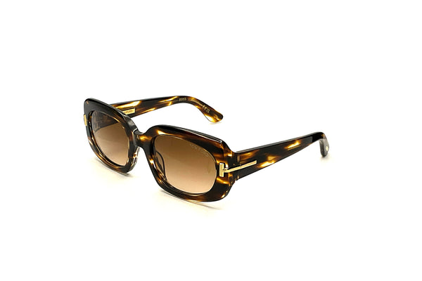 Tom Ford - TF1253 (Havana)