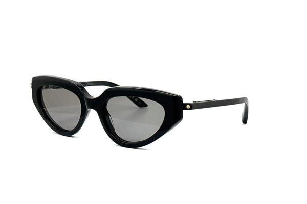 Balenciaga - BB0159S (002)