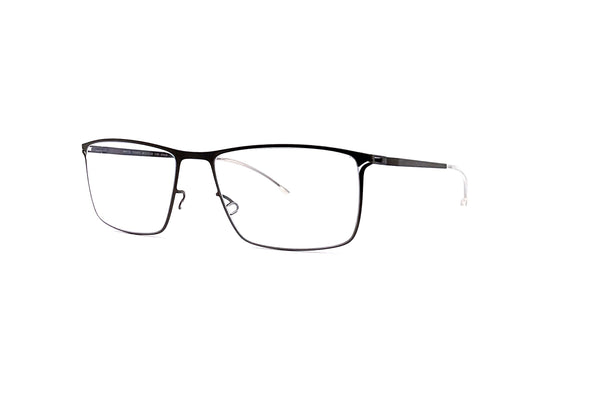 Mykita - Torben (012)