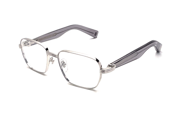 Cartier - Première de Cartier - CT0538S (010)
