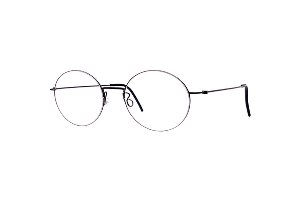 Lindberg - 5501 (PU9)