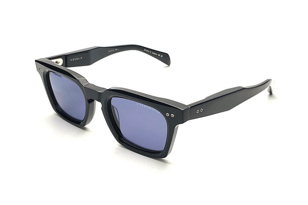 Dita - Monolix (Black)